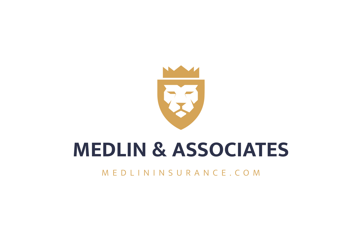 Portfolio Medlin & Associates 1 Medlin & Associates